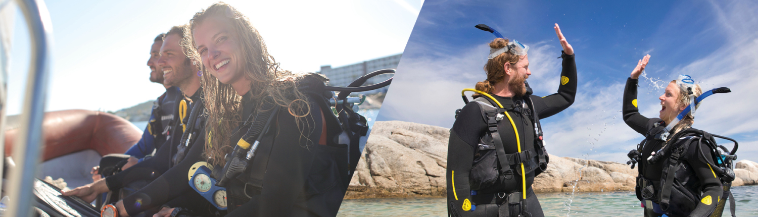 VertriebspartnerbetreuerIn_Header_2000x500