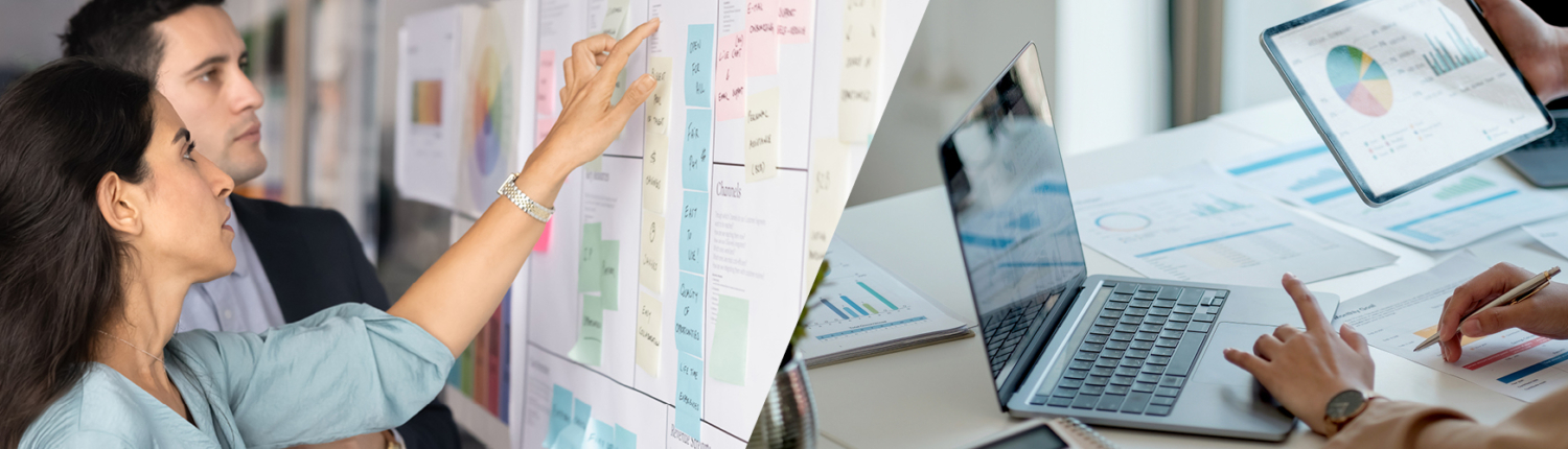 Stabsstelle_der_Geschäftsführung_Header_2000x500