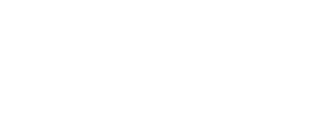 25_Jahre_MHW_Logo_weiß