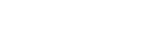 25_Jahre_MHW_Logo_weiß_EN