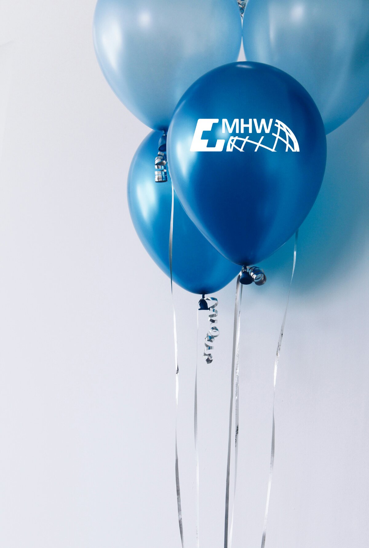 MHW_ballons