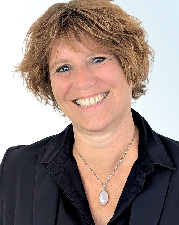 Corinna_Jürgens_Web