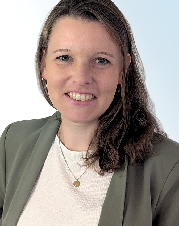 Greta_Brunkhorst_Web