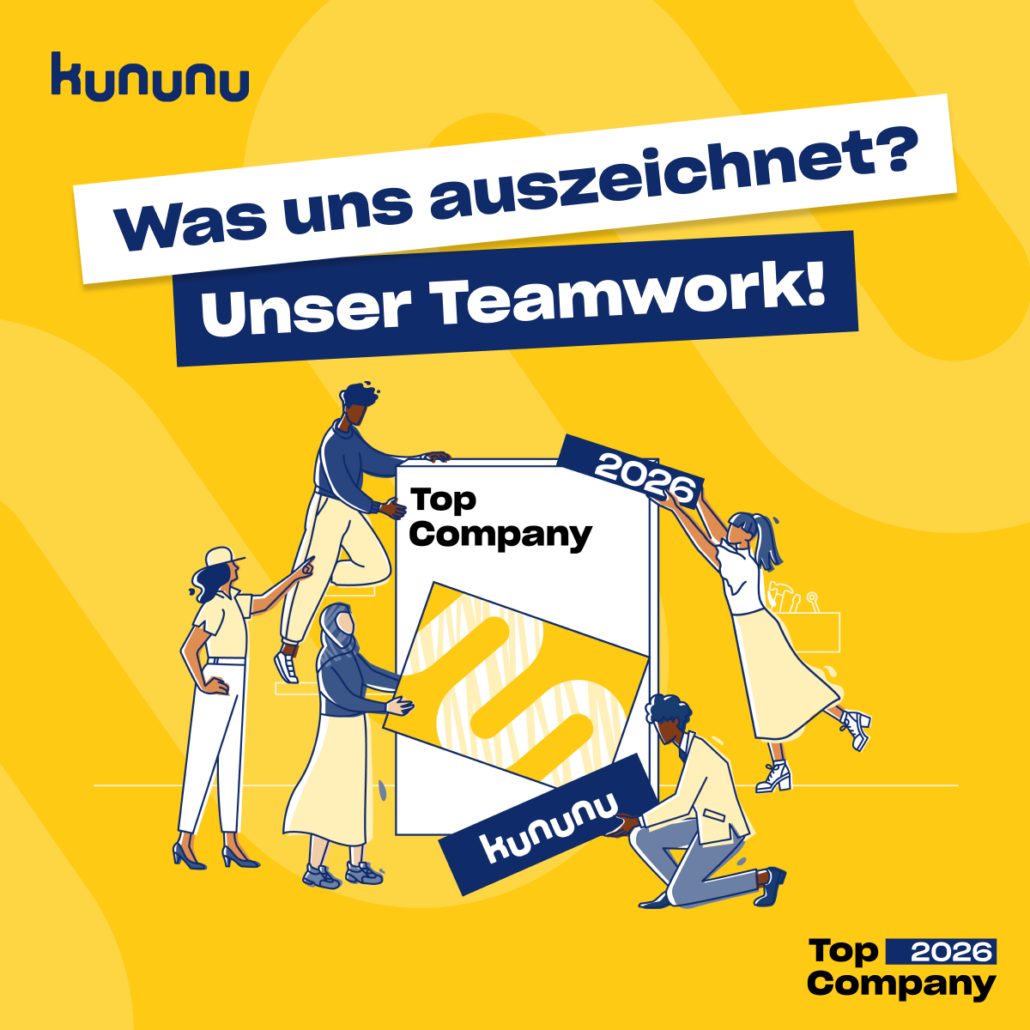 TopCompany2026_StatischeAssets_01_1200x1200