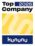 kununu_TopCompanyBadge_2026_RGB_120x158